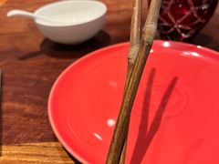 -老苏州茶酒楼