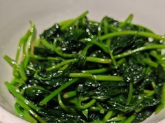 -湘邻呷铺·田园家宴(汉基广场店)