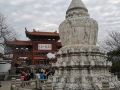 -黄鹤楼