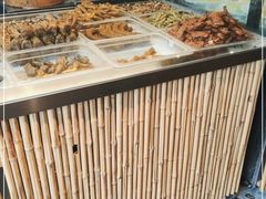 -老号尤兔头(幸福店)