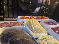-川西坝子火锅(清江东路3.0直营店)