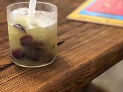 -The Good Place好地方·Brunch·coffee(国贸店)