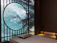 -星漾里•SPA•足道•按摩•养生(吕厝店)