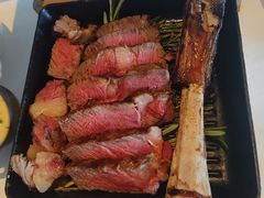 -AZUR聚(香格里拉饭店)