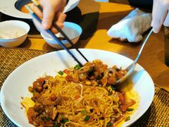 -新荣记(西溪湿地店)