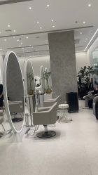 -Meng Lang 梦郎白金店