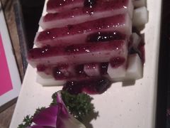 IMAG1192-蛙蛙叫干锅年代(簋街总店)