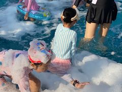 -海口喜来登酒店