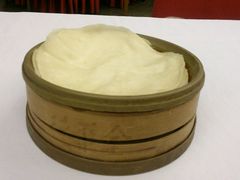 -北京全聚德(天安门店)