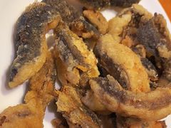 -鳅香泥鳅特色主题餐厅