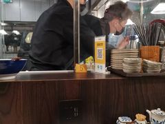 -哥哥の深夜食堂(红松东路店)