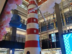 -天虹购物中心(石路店)