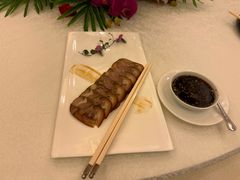 -潮皇食府(北京店)