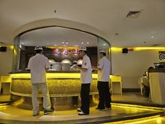 -惠食佳(滨江大公馆店)