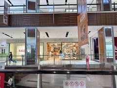 -远洋未来广场(育慧北路店)