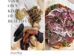 -AO cafe＆bistro