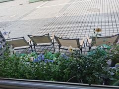 -云境cloudland·口味蛋糕•下午茶(长江路店)