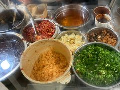 -小罗子汤店(大士院总店)