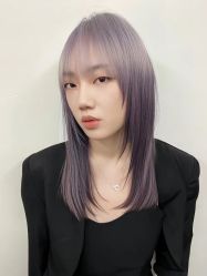 -+奈造型设计