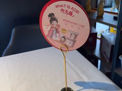 -大鸭梨烤鸭(望京店)