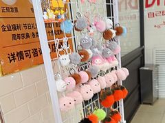 -味多美蛋糕(古城店)
