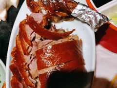 -白石桥南(地铁站)