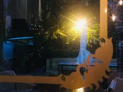 -JUKEBOX玖部音乐餐厅(华侨城店)