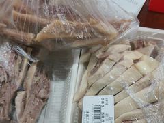 -清真马祥兴菜馆(云南北路店)
