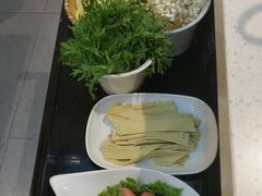 -有家·酸汤鱼(土门店)
