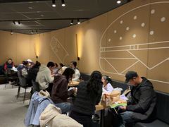 -麦当劳(豫园店)