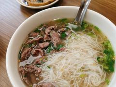 -立文冬·鲜活面(杭州太合商业中心店)