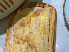 -青花椒花椒鱼(合生汇店)