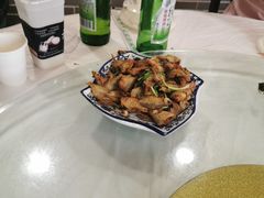 -洞天食府(北大街店)