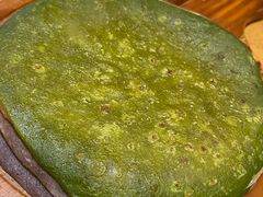 -春饼先生·北京烤鸭(甘井子万达店)