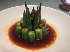 -南堂小馆·川菜馆(德商国际店)