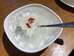 -三猫黑鱼花(南大店)