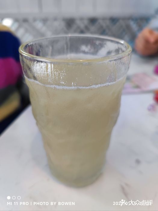 Future&Kitchen图片