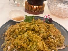 -新君悦国际酒店