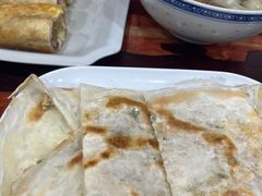 -御清斋总店(天一街店)