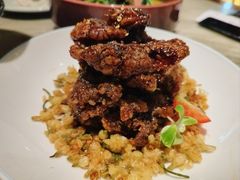 -苏乡兰亭·新派淮扬菜(吾悦广场店)
