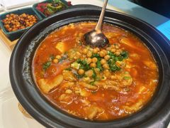 -付掌柜在成都·热炒砂锅集(金禾店)
