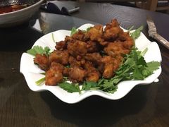 -潇湘阁(望京SOHO店)