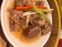 -粤秀小厨·广式早茶(辽宁路店)