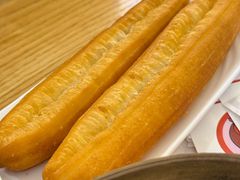 -东园小馆·早茶·淮扬小炒(三盛广场店)