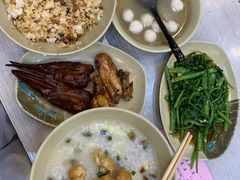 -圆宝台湾小吃(迎津街店)