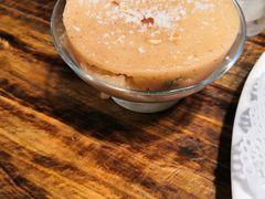 苏吉•哈瓦-Masala Curry and BBQ·玛莎拉巴基斯坦美食(金水万达店)