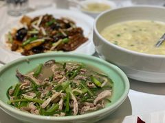 -金春禧(世茂国际广场店)
