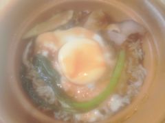 -知粤塘港式茶餐厅