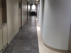 -南京君和堂中医门诊部