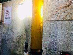 -木屋烧烤(白石洲店)